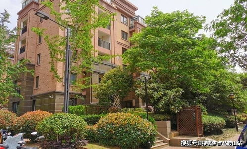 句容精選 上市公司樓盤，品質(zhì)與性價(jià)比的卓越之選