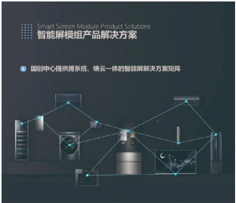 中國輕工聯公布2023年科學技術獎 海爾憑借4項一等獎領跑，人工智能基礎軟件研發成果顯著