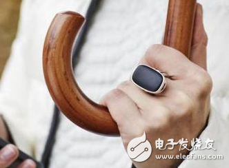 戒指也智能，誰主沉浮？市面主流智能戒指全面比較
